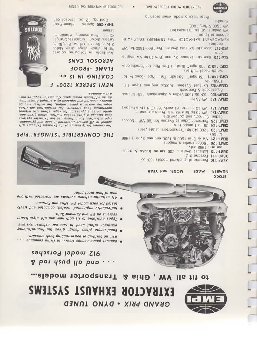 empi-catalog-1968-1969-page (36).jpg